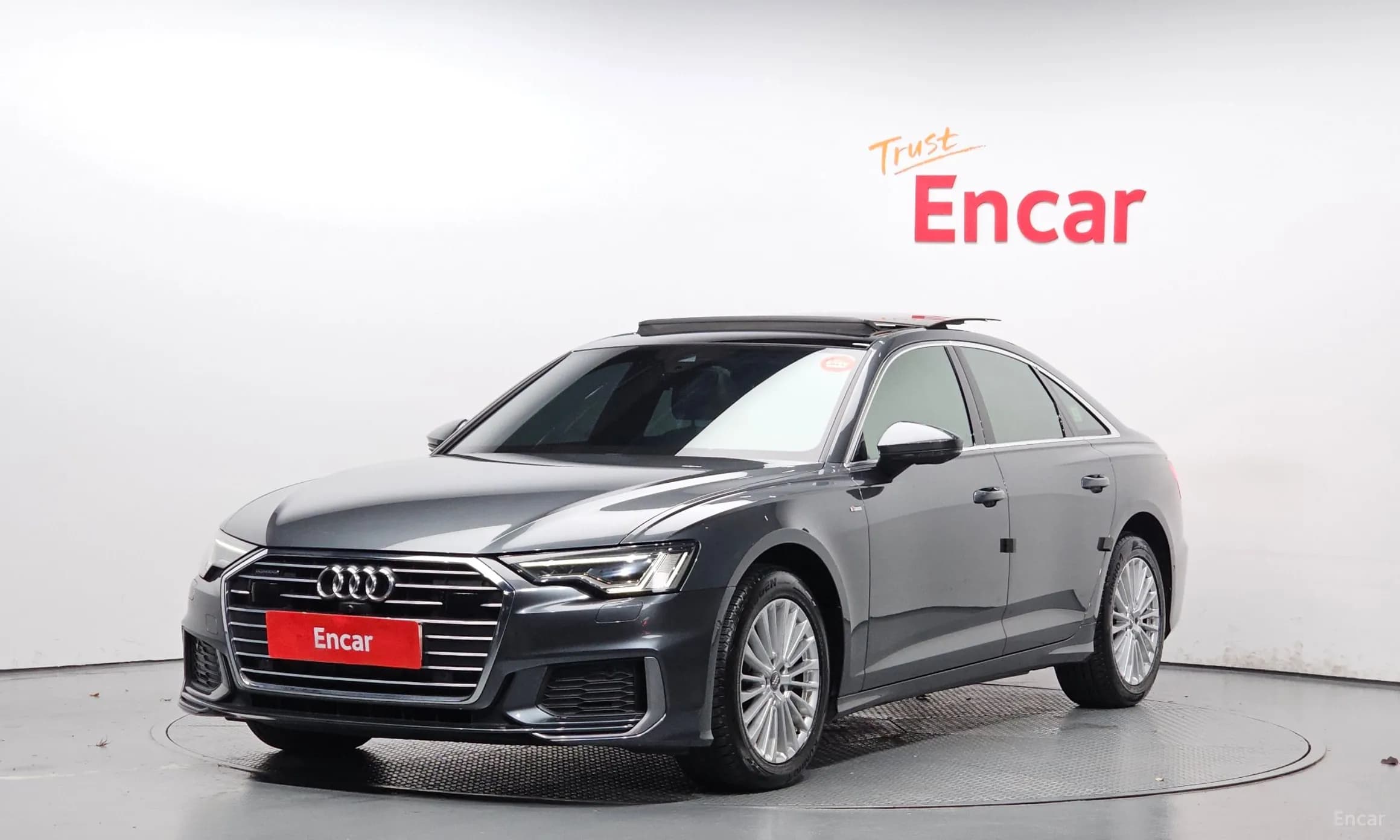 A6 (C8)