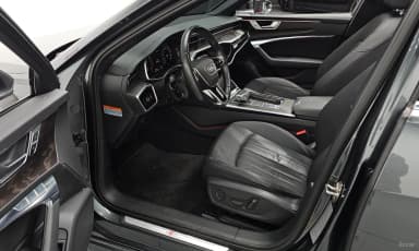A6 (C8)