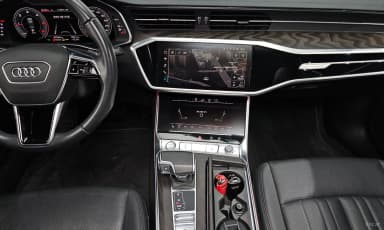 A6 (C8)