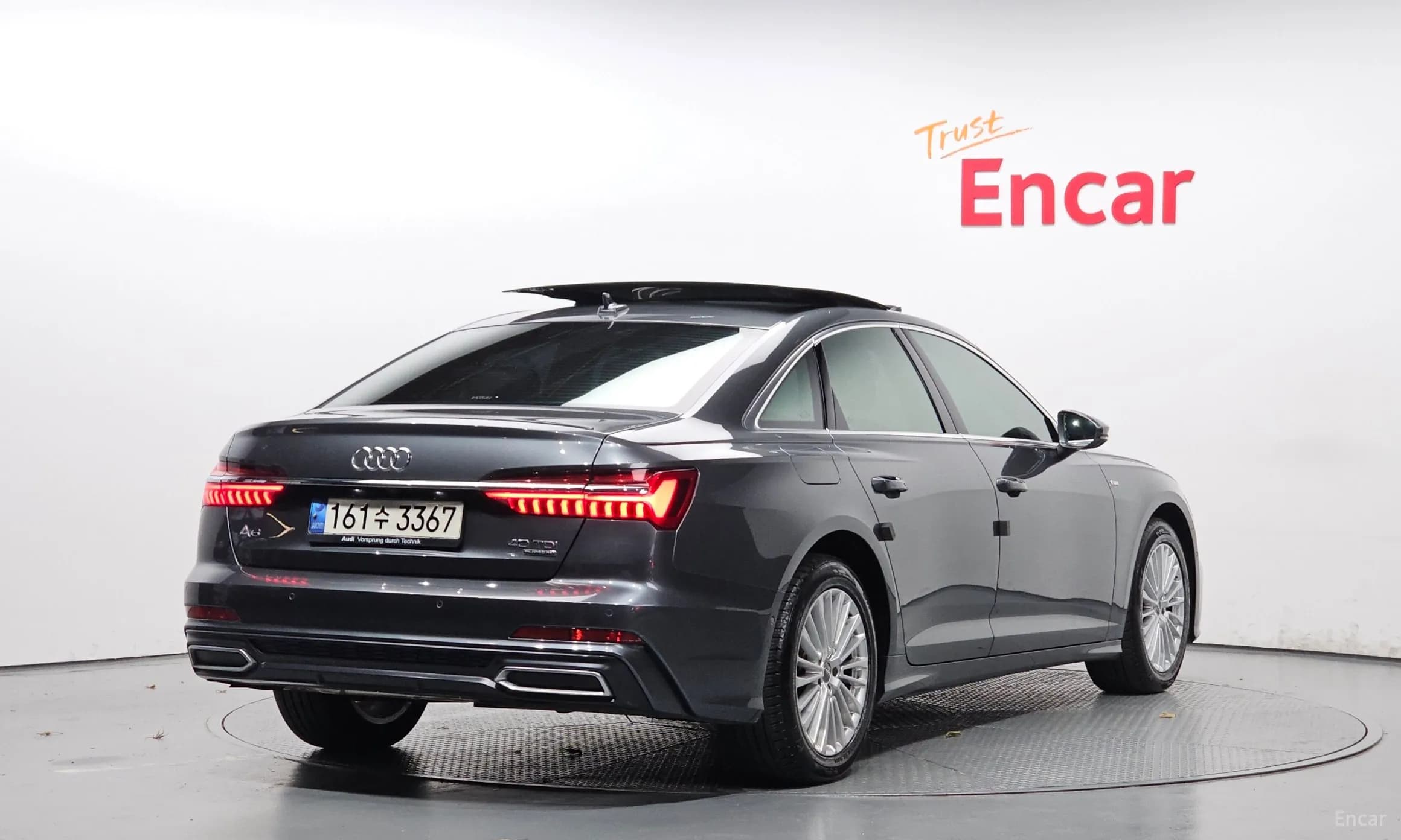 A6 (C8)