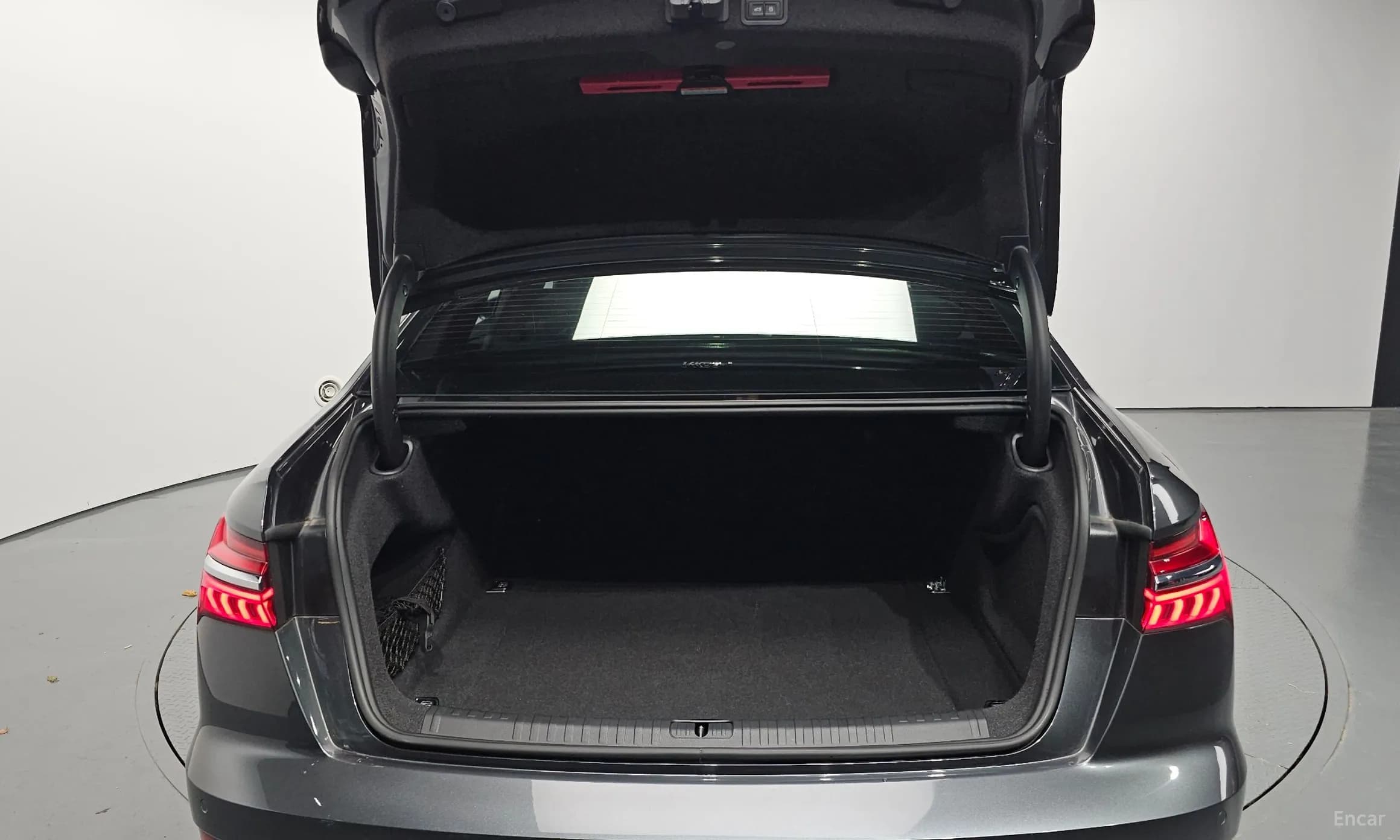 A6 (C8)