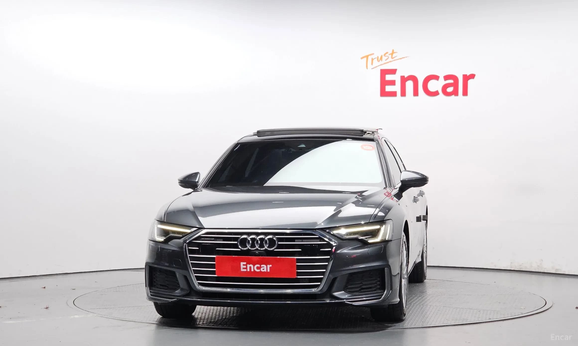 A6 (C8)
