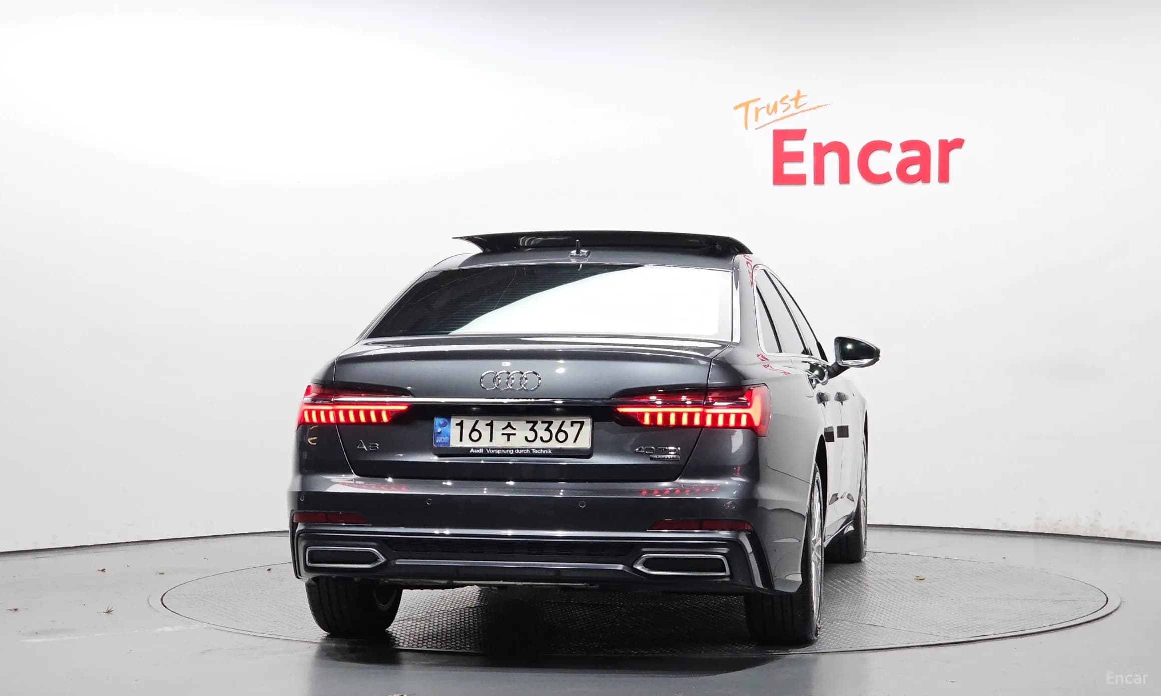 A6 (C8)