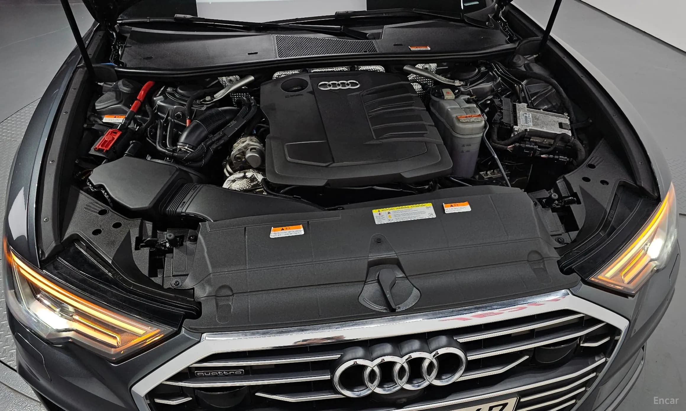 A6 (C8)