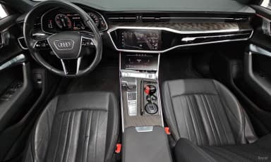A6 (C8)