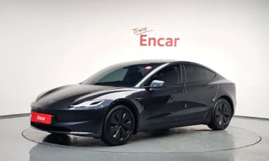 Model 3