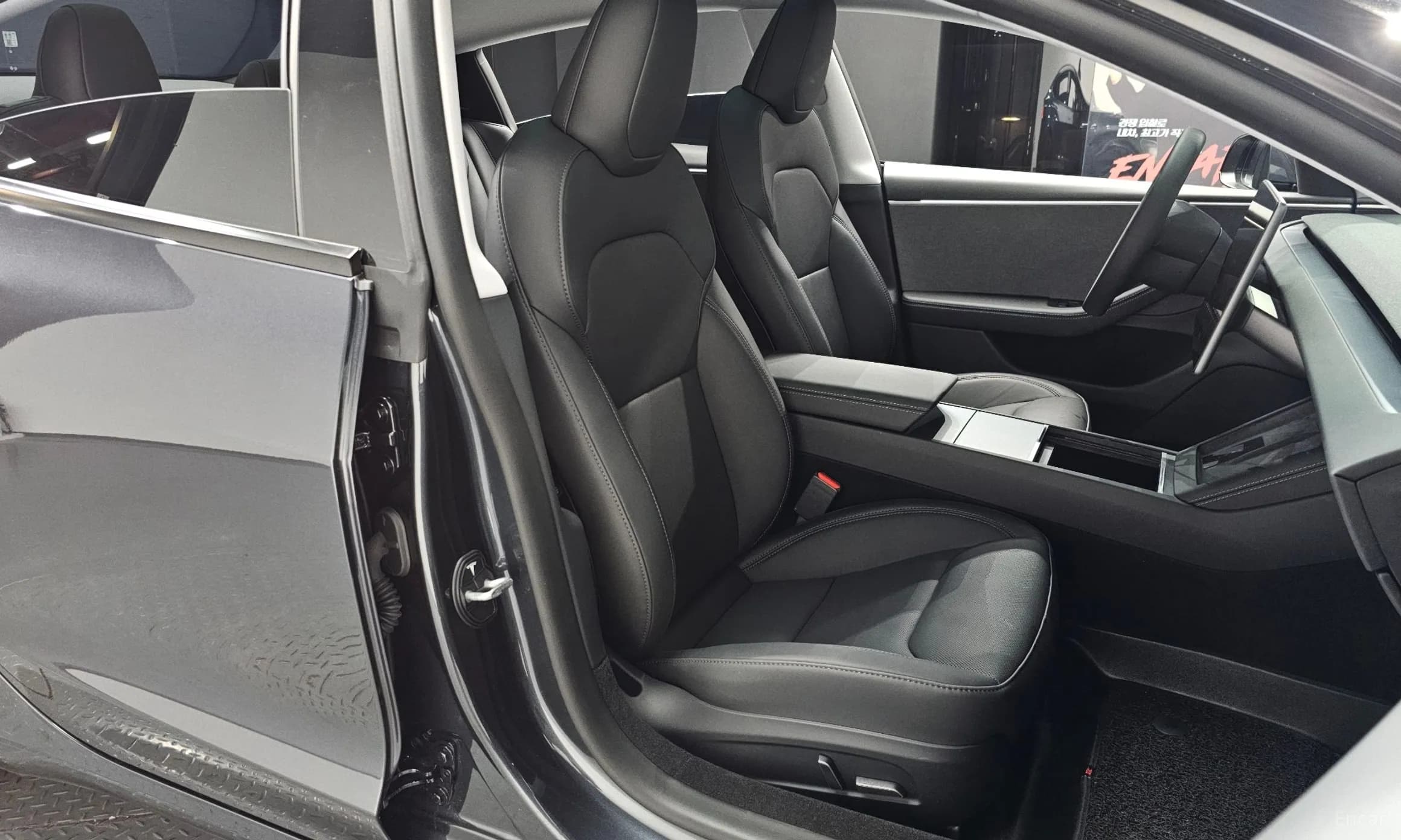Model 3