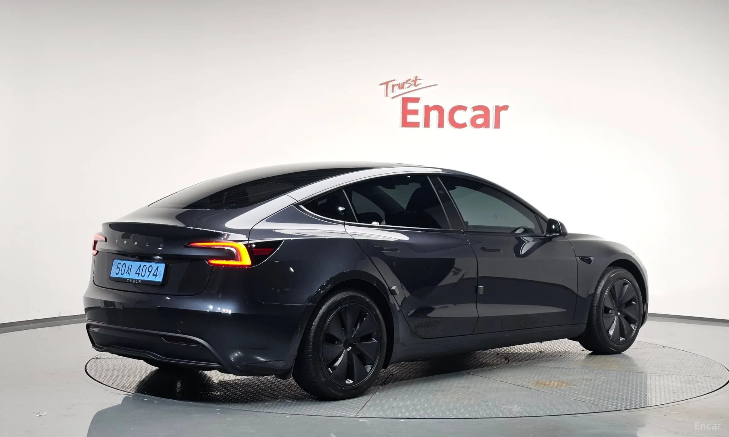 Model 3