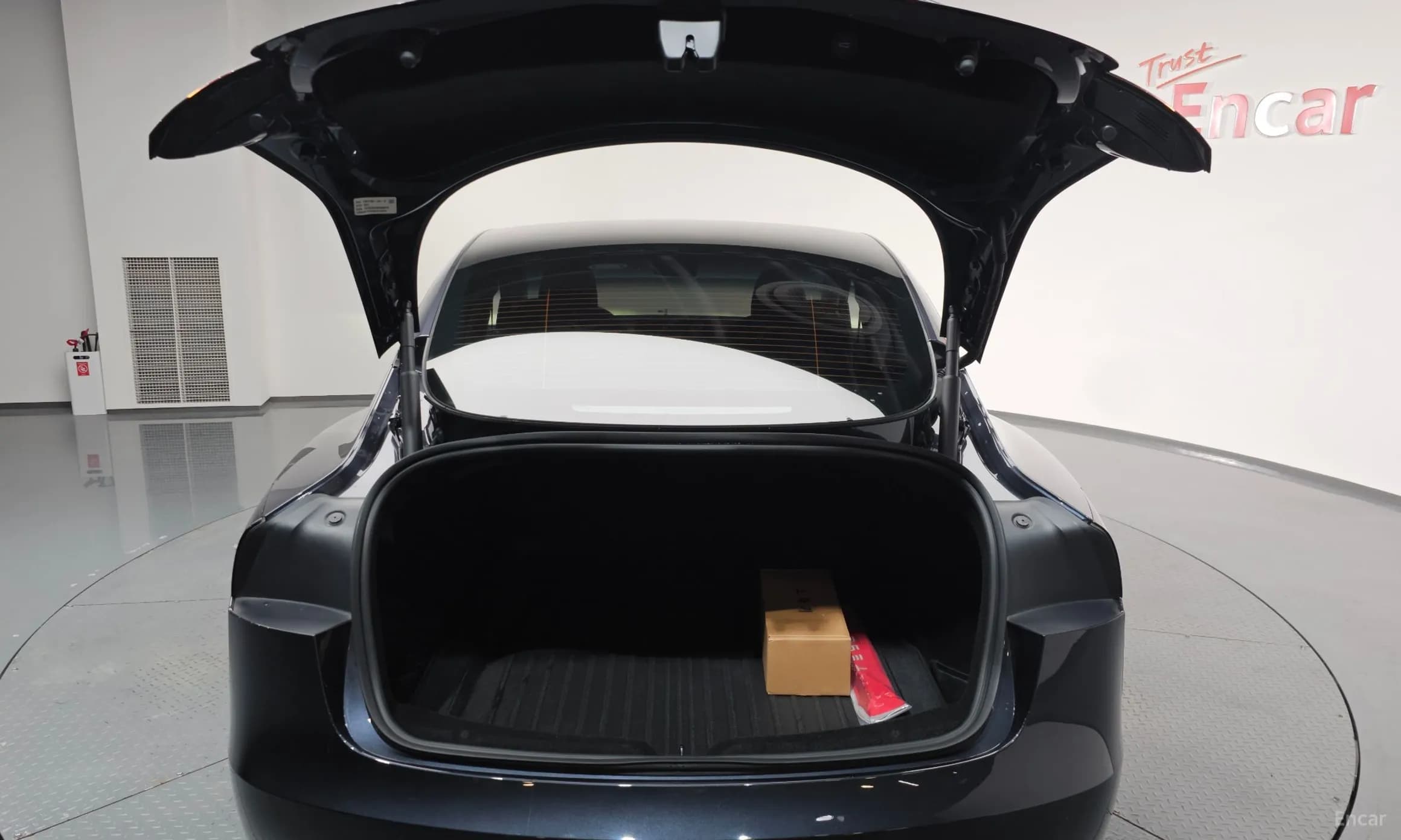 Model 3