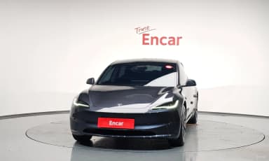 Model 3