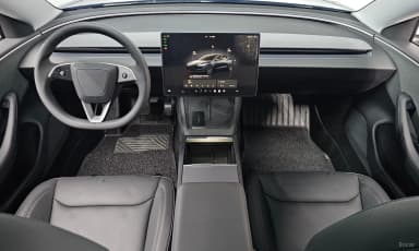 Model 3