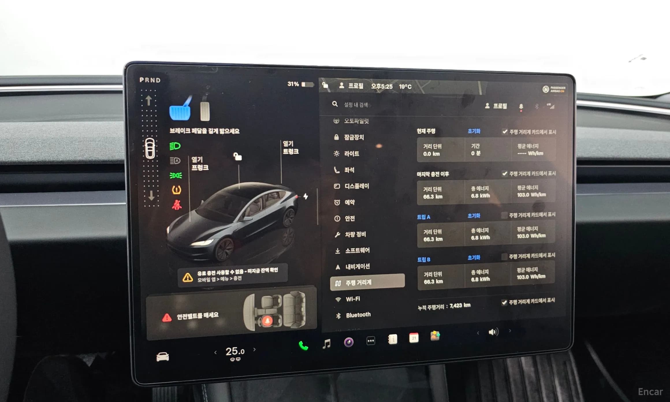 Model 3
