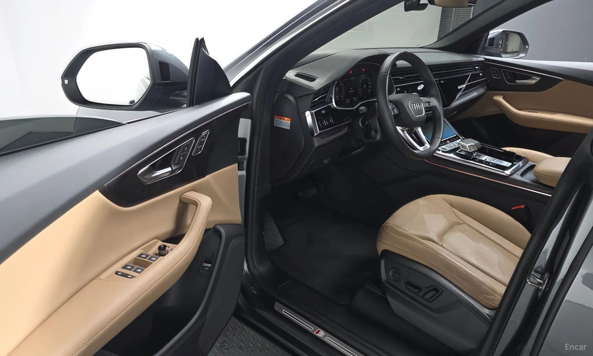 Q8 (4M)