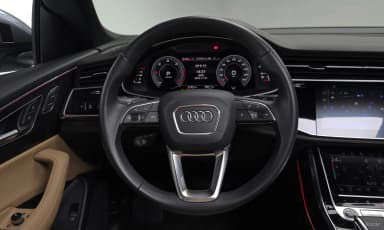 Q8 (4M)