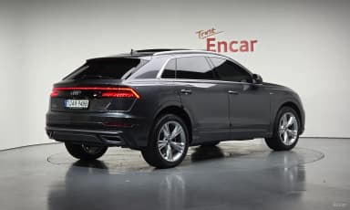 Q8 (4M)