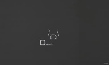 Q8 (4M)