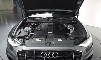 Q8 (4M)
