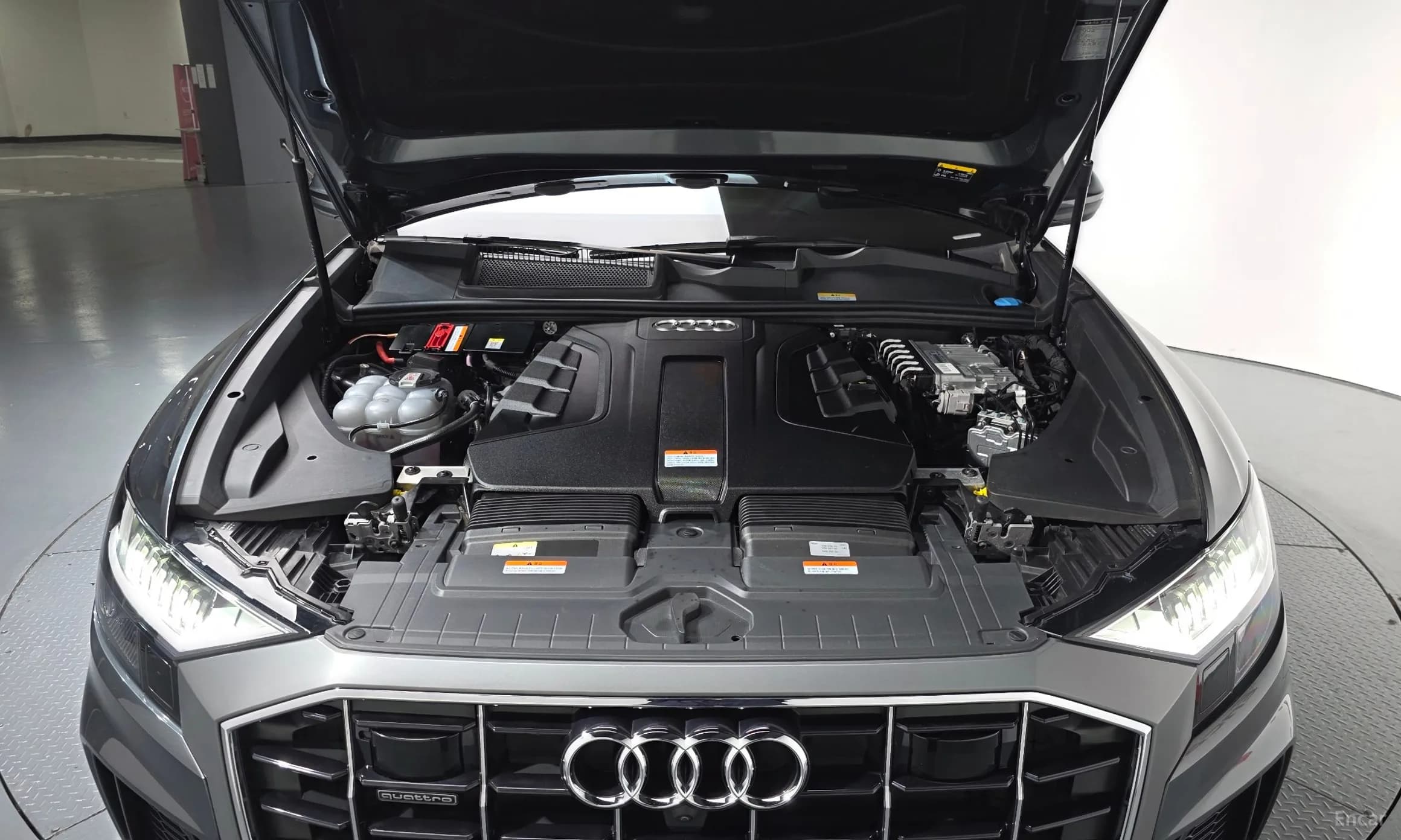 Q8 (4M)