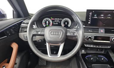 A4 (B9)