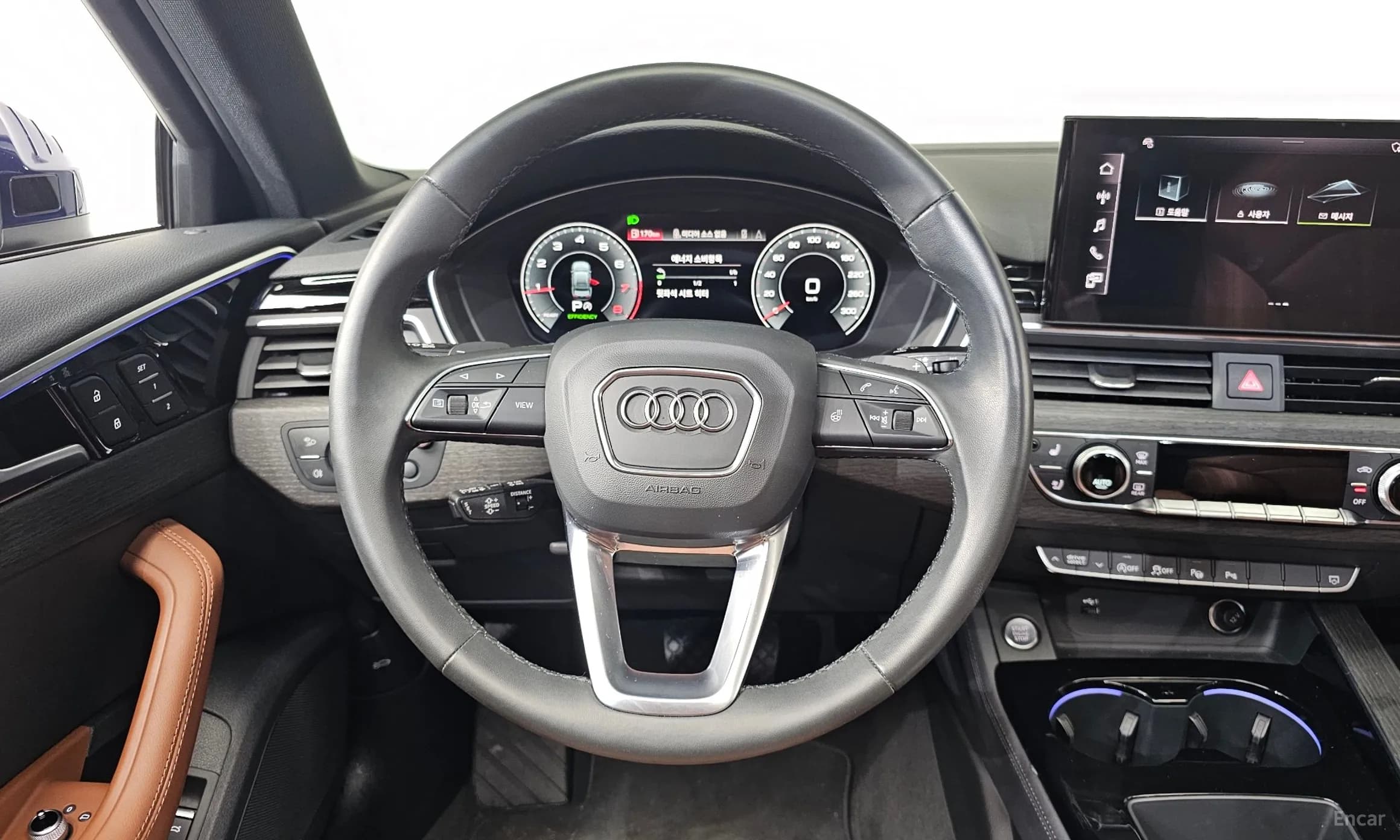 A4 (B9)
