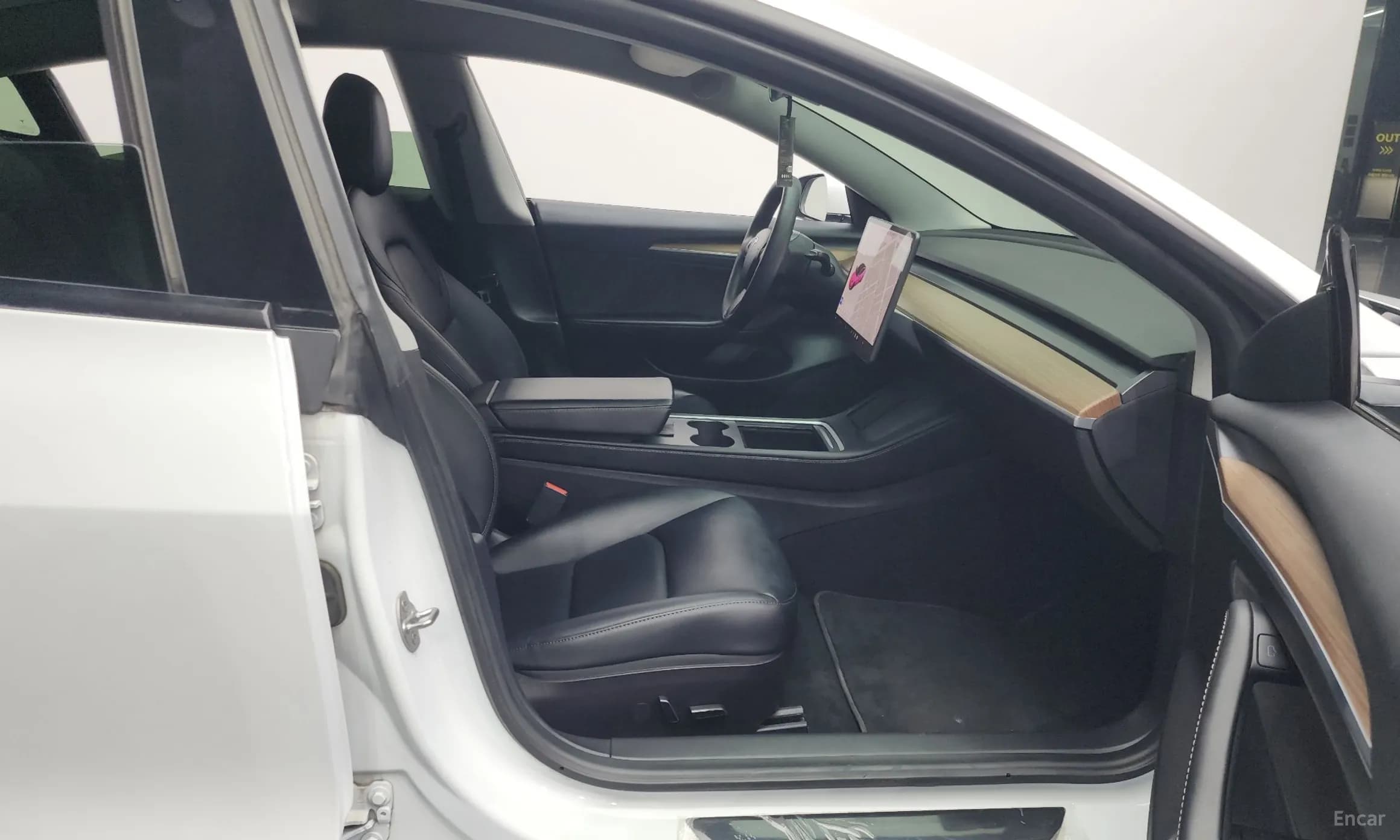 Model 3