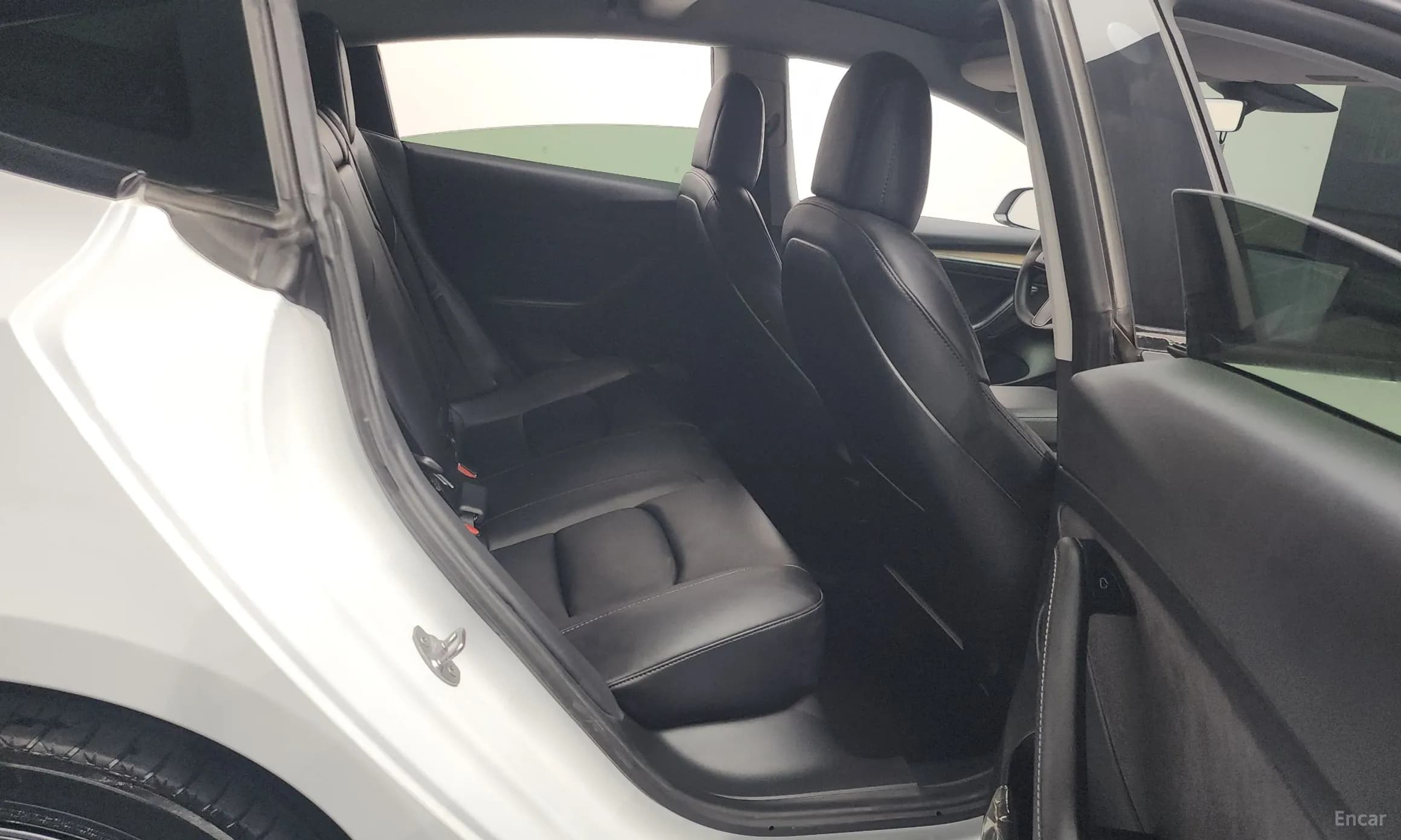 Model 3