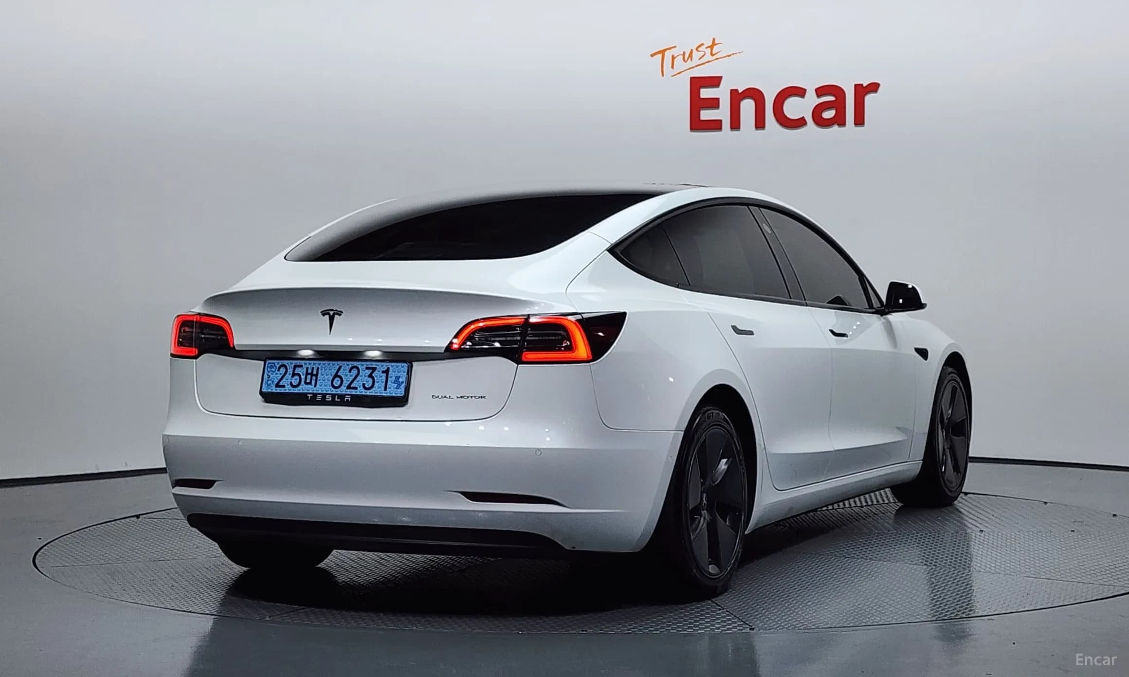 Model 3