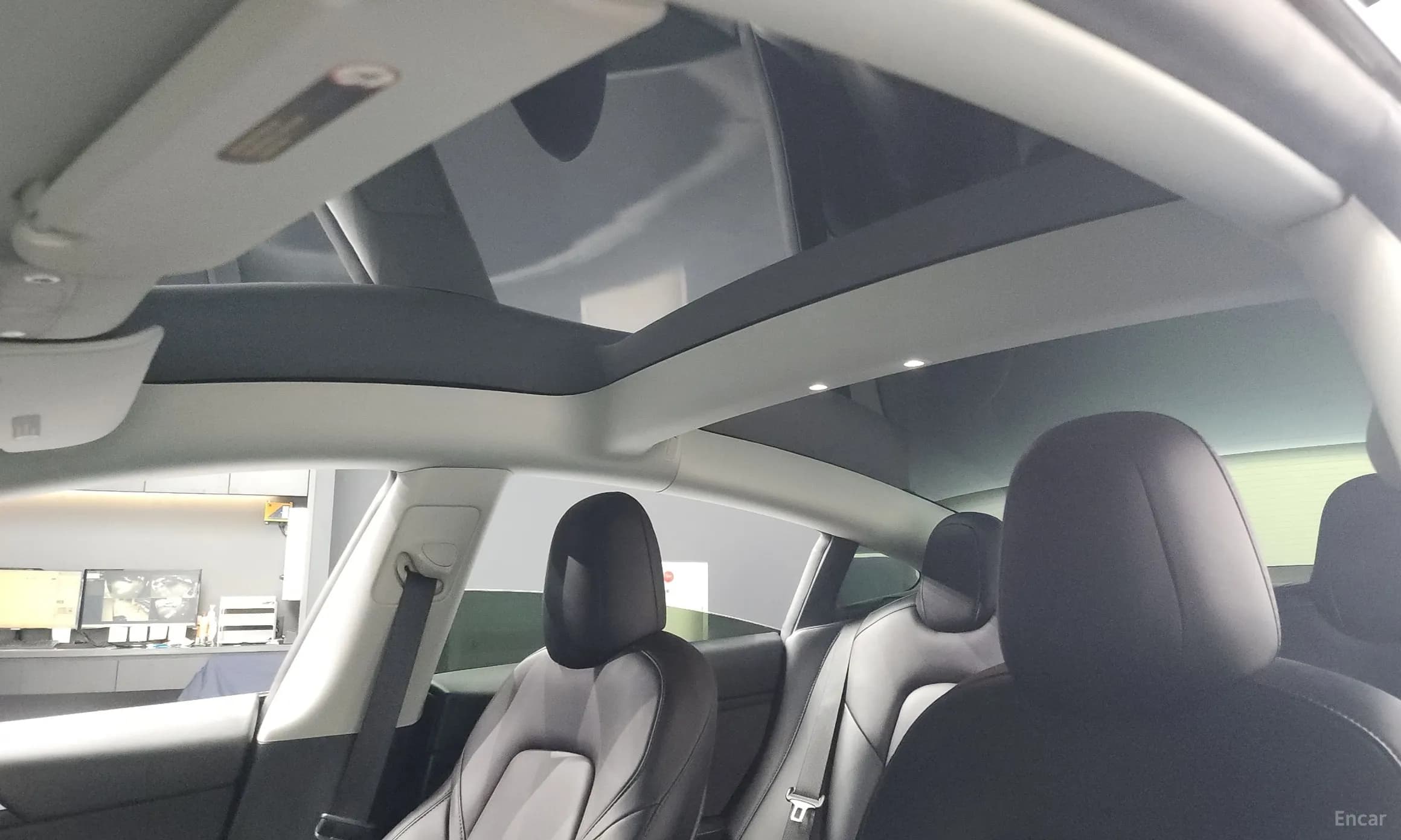 Model 3