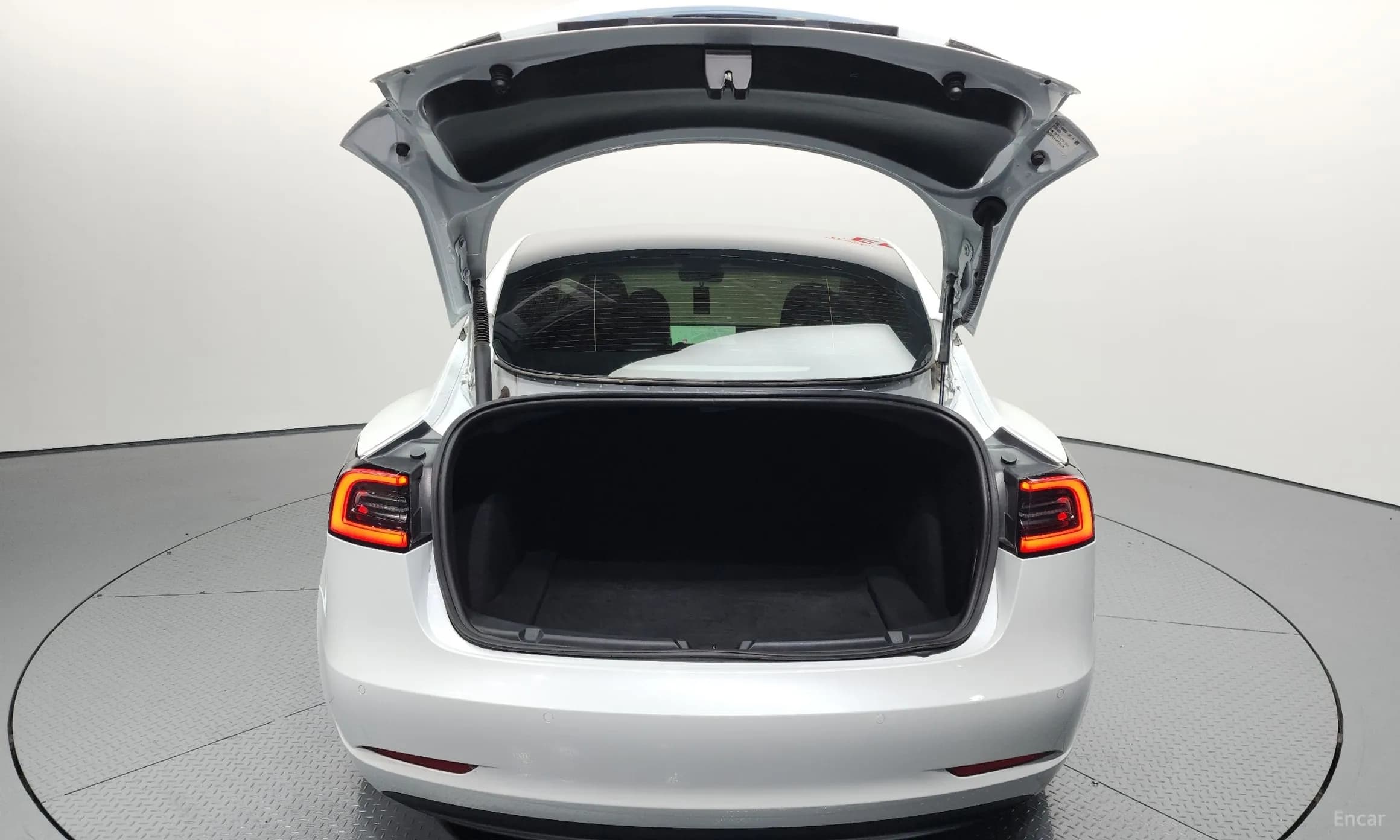 Model 3