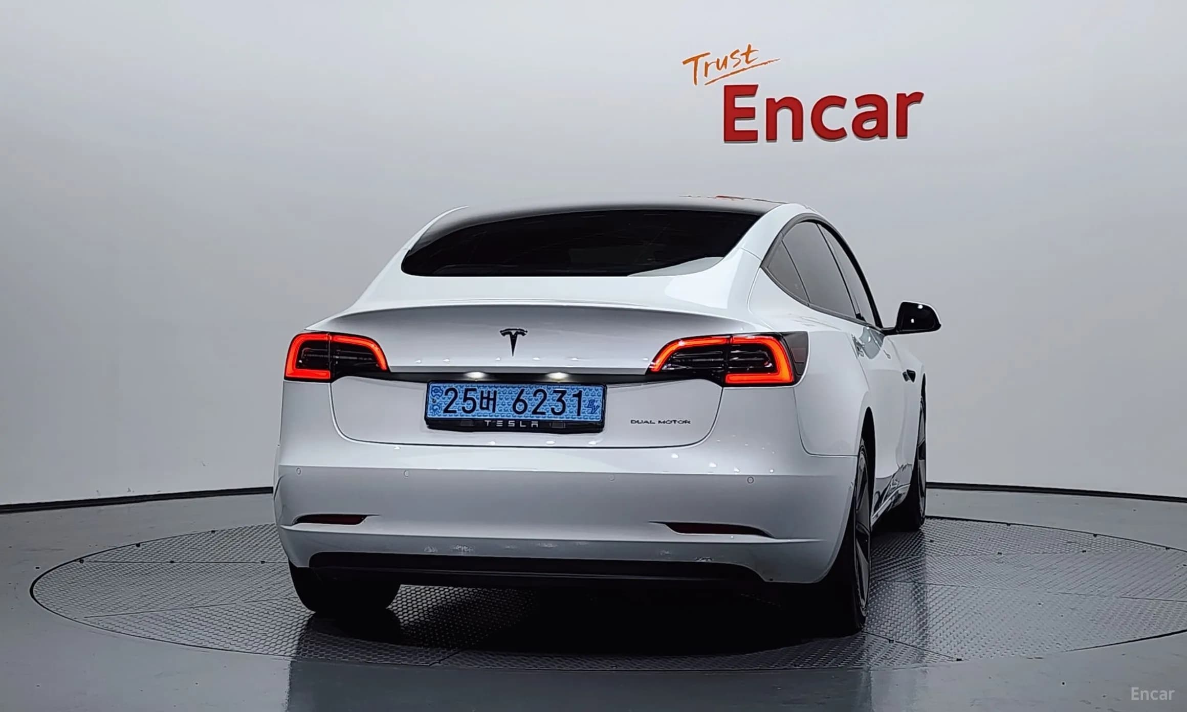 Model 3