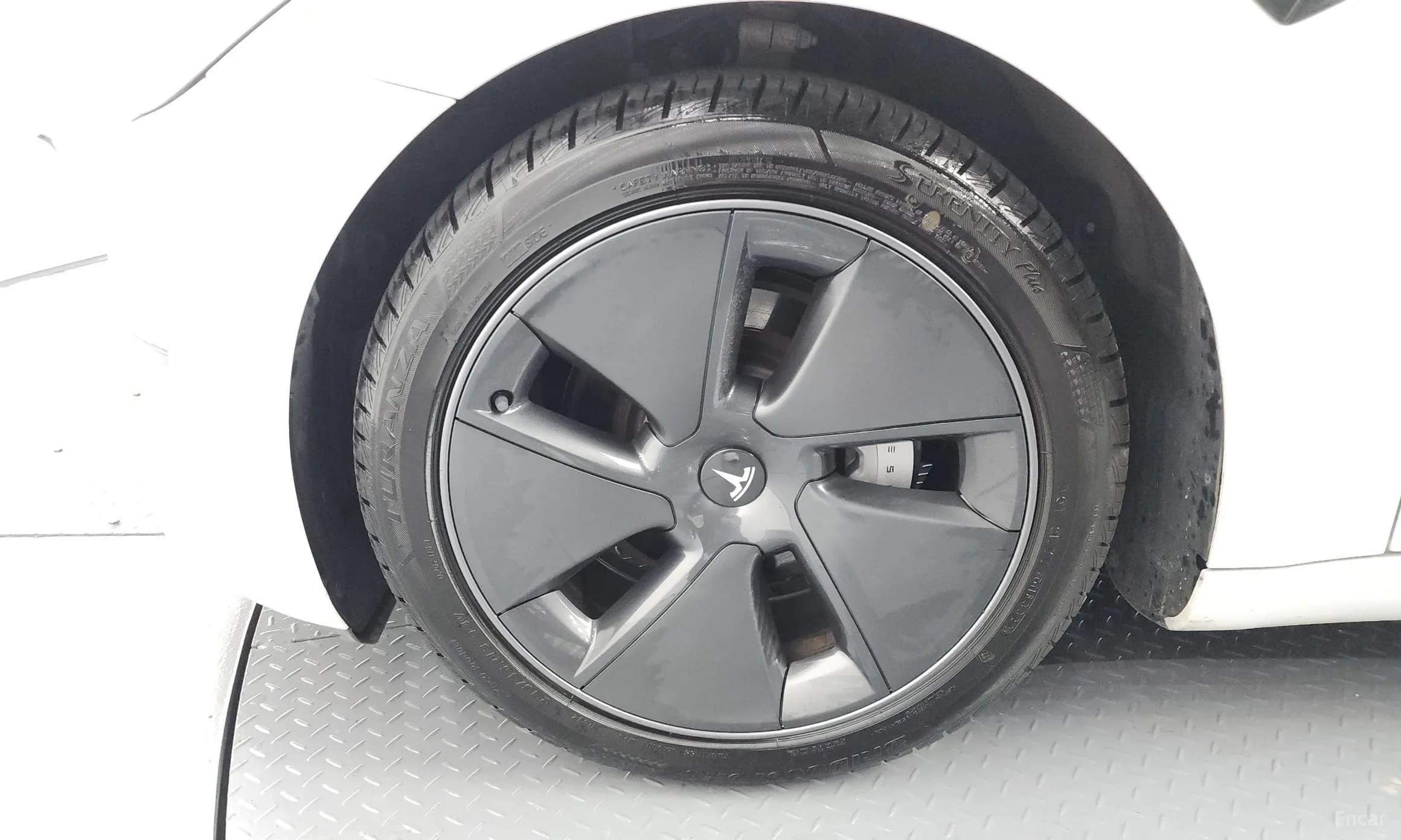 Model 3