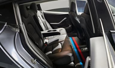 Model 3