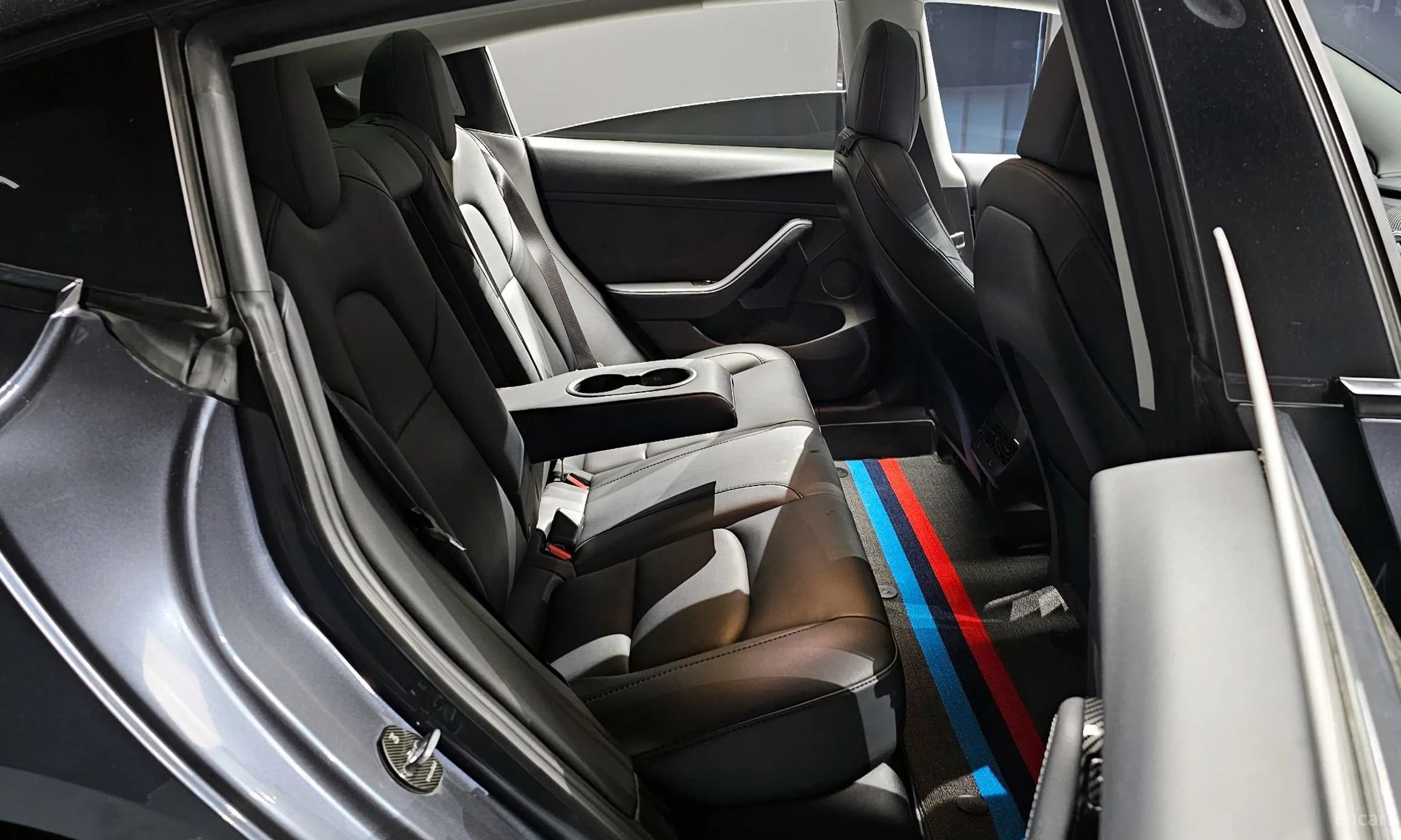 Model 3