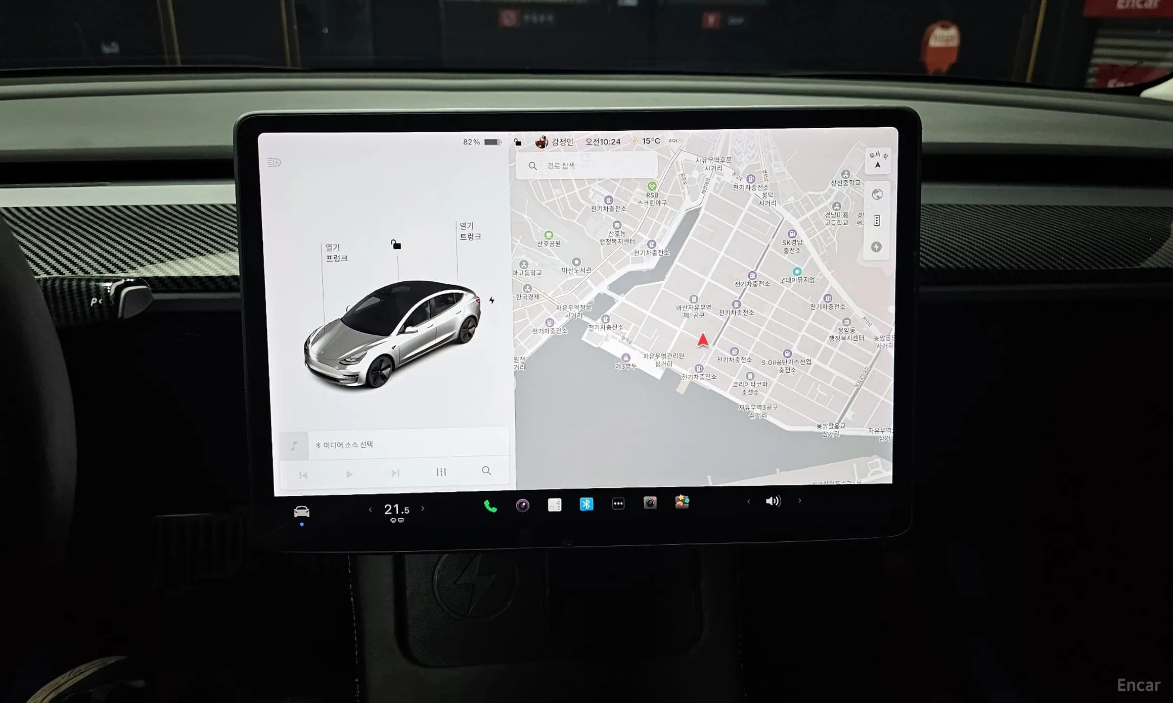 Model 3