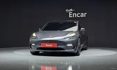 Model 3