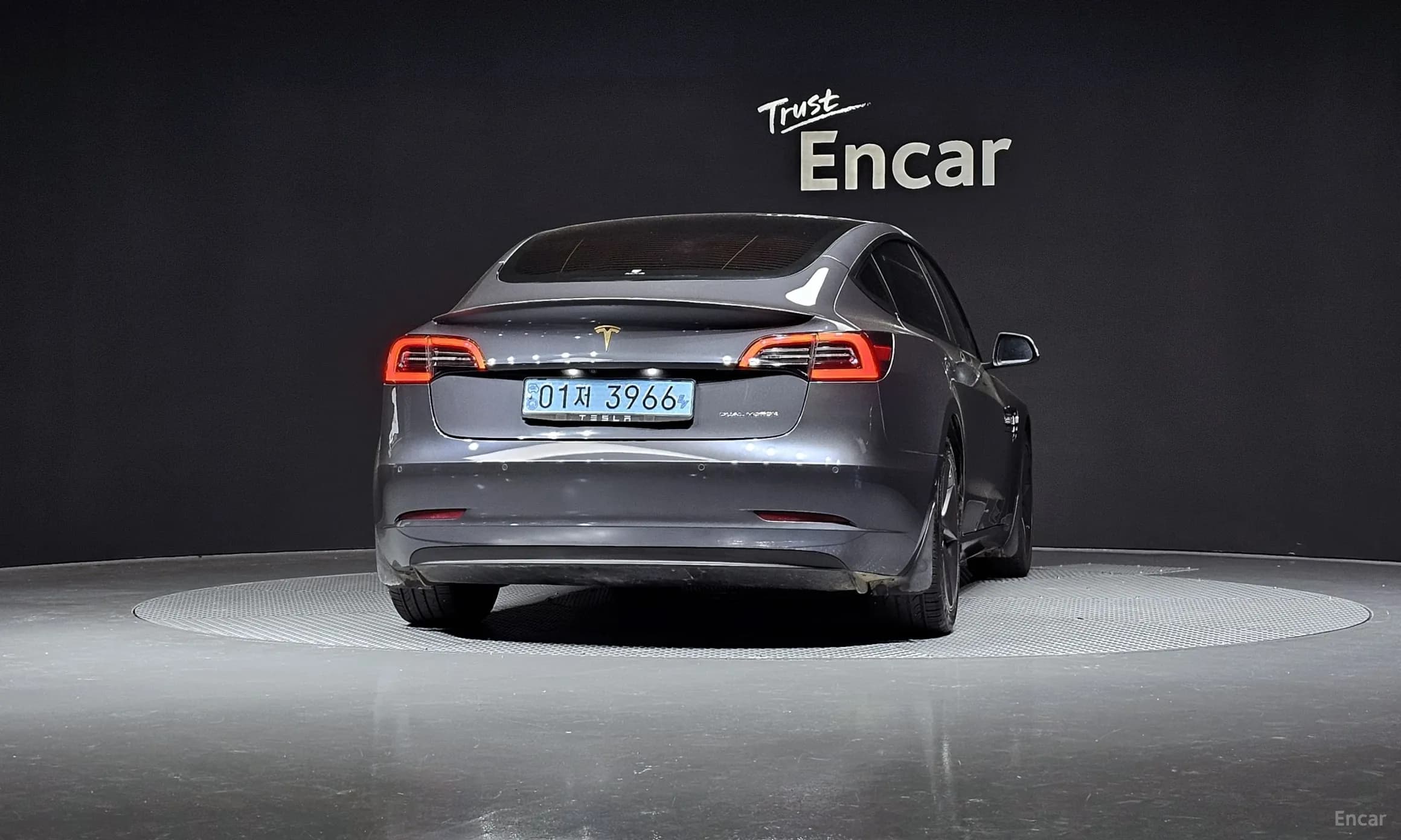 Model 3