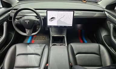 Model 3
