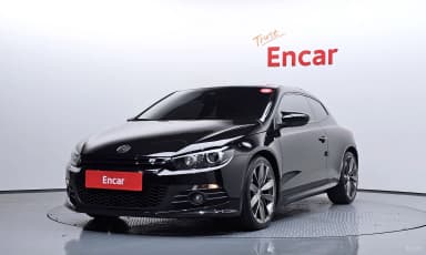 Sirocco
