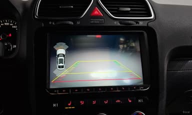 Sirocco