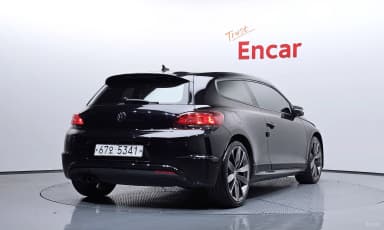 Sirocco