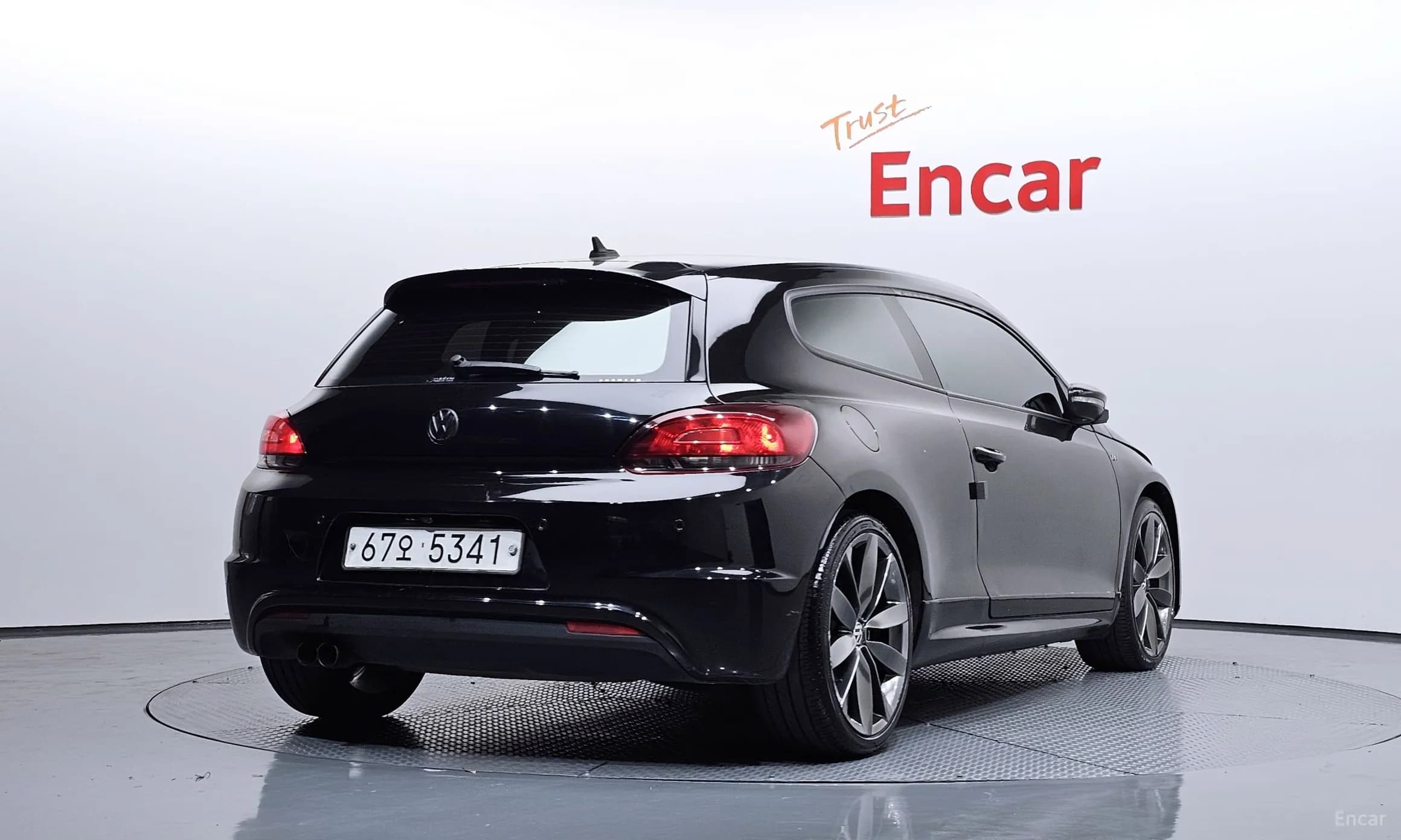 Sirocco