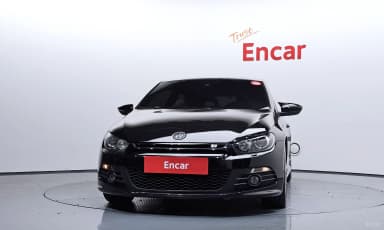 Sirocco