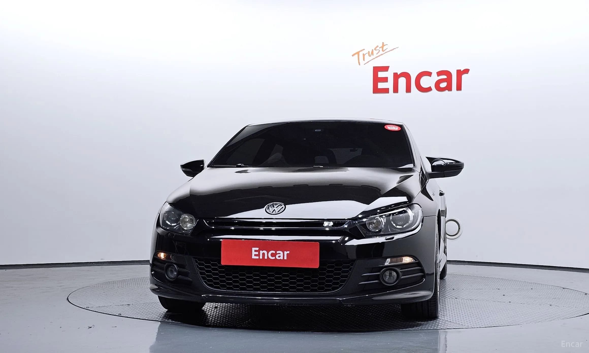 Sirocco