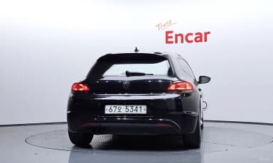 Sirocco