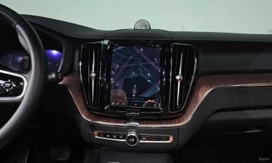 XC60 Gen 2