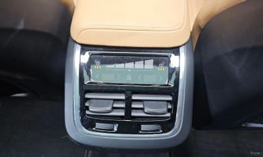 XC60 Gen 2