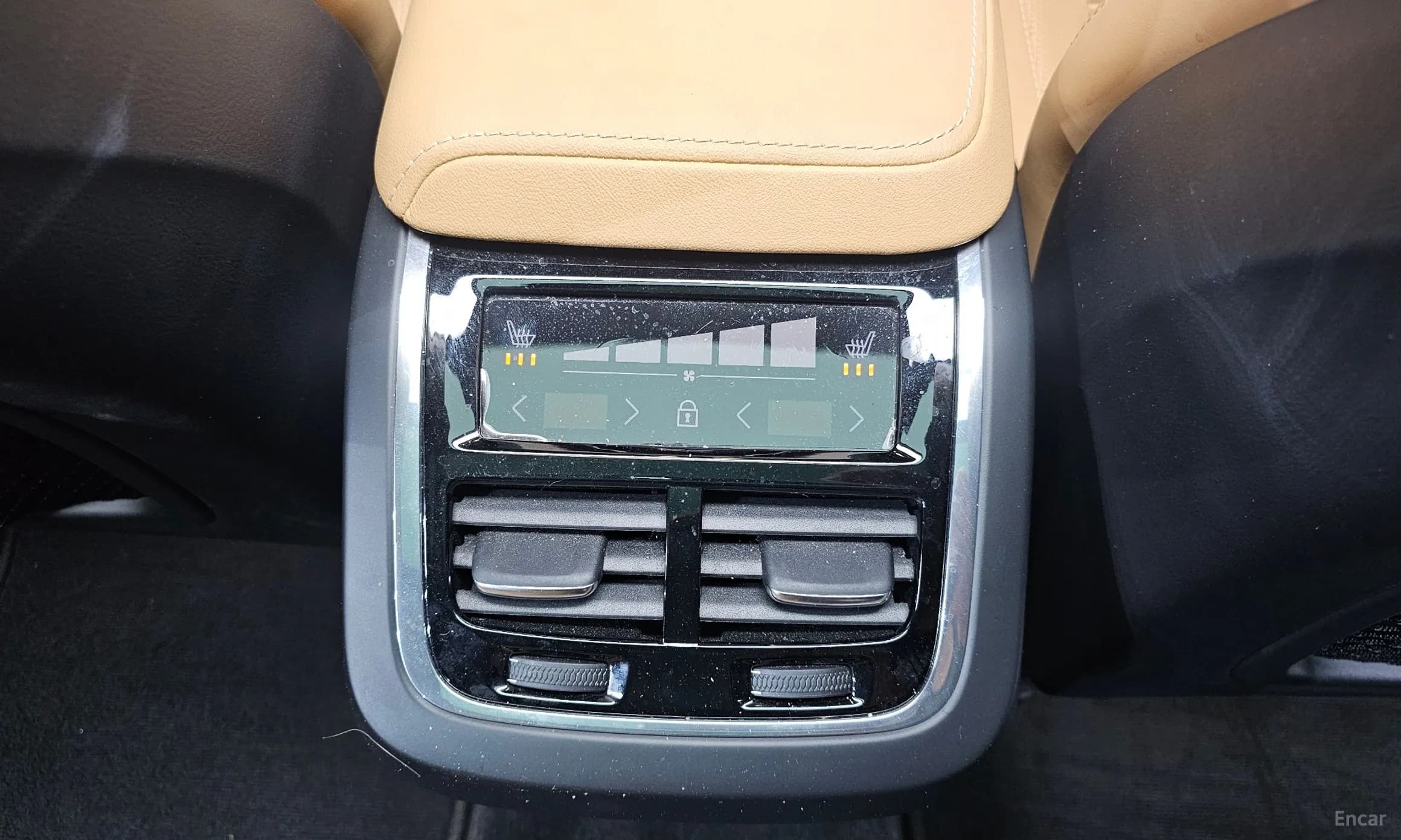 XC60 Gen 2