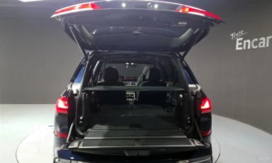 X7 (G07)