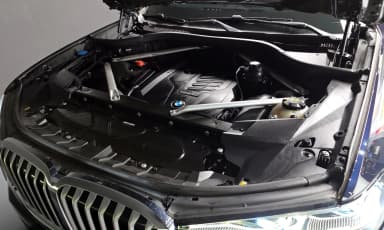 X7 (G07)