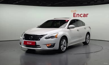Altima